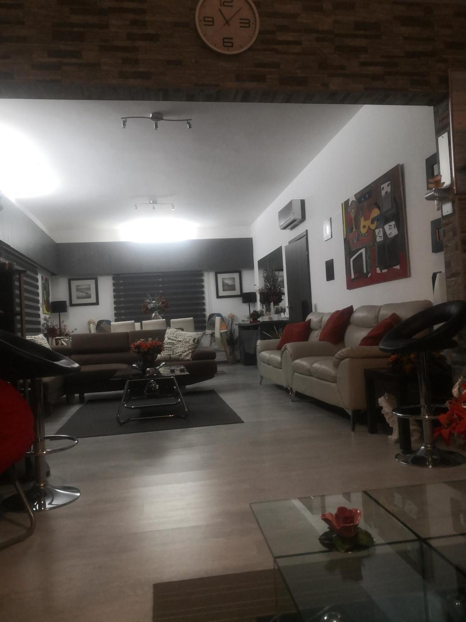 Andros Residence Limassol Quarto foto